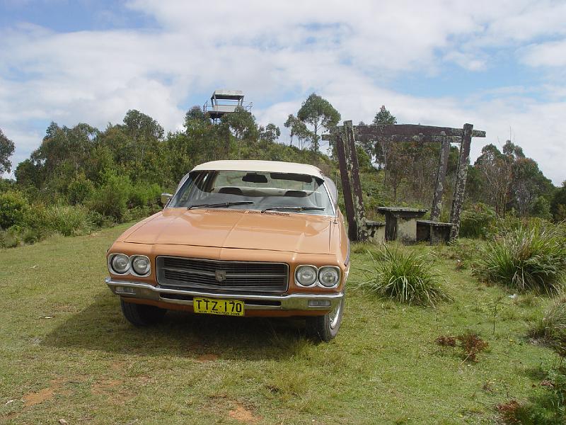 elands-bulga 039.jpg
